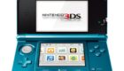 Nintendo-3DS-3DS-Aqua-Blue-Image-11-140x80 