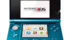 Nintendo-3DS-3DS-Aqua-Blue-Image-11-140x80  