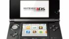 Nintendo-3DS-3DS-Cosmos-Black-Image-09-140x80  