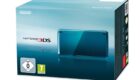 Nintendo-3DS-Pack-3DS-Aqua-Blue-Image-12-140x80 