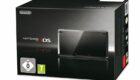 Nintendo-3DS-Pack-3DS-Cosmos-Black-Image-13-140x80  