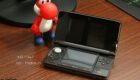 Nintendo-3DS-Première-Image-Non-Officielle-01-140x80  