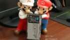 Nintendo-3DS-Première-Image-Non-Officielle-05-140x80  
