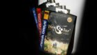 Pier-Solar-Box-Megadrive-Genesis-140x80  