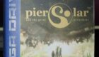 Pier-Solar-Fan-Pictures-08-140x80  