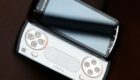 Playstation-Phone-Sony-Ericsson-Xperia-01-140x80  
