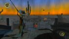 Rango-The-Game-Screenshots-03-140x80  