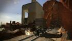 Rango-The-Game-Screenshots-05-140x80  