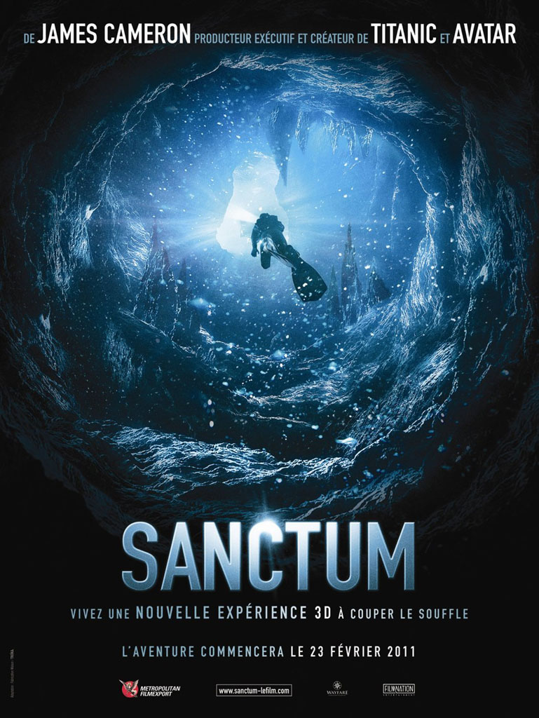 Sanctum-Affiche-FR-01 