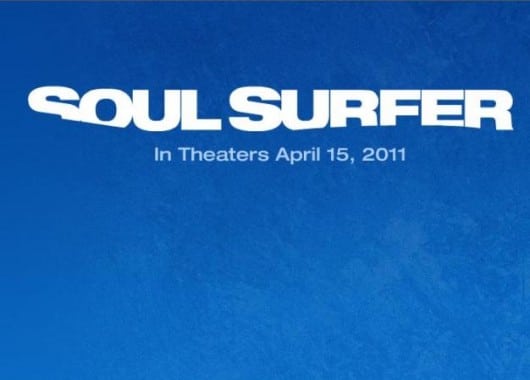 Soul-Surfer-Banner-Teaser  