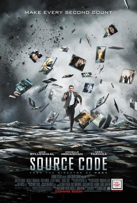 Source-Code-Poster-US-01 