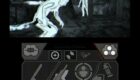 Splinter-Cell-Chaos-Theory-3D-3DS-Screenshot-01-140x80  