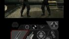 Splinter-Cell-Chaos-Theory-3D-3DS-Screenshot-02-140x80  