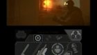 Splinter-Cell-Chaos-Theory-3D-3DS-Screenshot-03-140x80  
