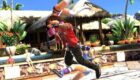 Tekken-Tag-Tournament-2-–-Arcade-07-140x80  