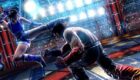 Tekken-Tag-Tournament-2-–-Arcade-09-140x80  