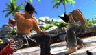 Tekken-Tag-Tournament-2-–-Arcade-11-140x80  