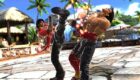 Tekken-Tag-Tournament-2-–-Arcade-14-140x80  