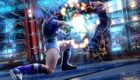 Tekken-Tag-Tournament-2-–-Arcade-15-140x80  