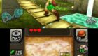 The-Legend-of-Zelda-Ocarina-of-Time-3D-3DS-Image-02-140x80  