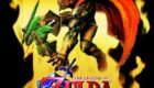 The-Legend-of-Zelda-Ocarina-of-Time-3D-Cover-Image-01-140x80  