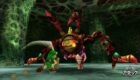 The-Legend-of-Zelda-Ocarina-of-Time-3D-Image-03-140x80  