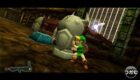 The-Legend-of-Zelda-Ocarina-of-Time-3D-Image-04-140x80  