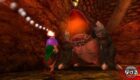 The-Legend-of-Zelda-Ocarina-of-Time-3D-Image-05-140x80  
