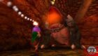 The-Legend-of-Zelda-Ocarina-of-Time-3D-Image-05-140x80  