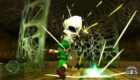 The-Legend-of-Zelda-Ocarina-of-Time-3D-Image-06-140x80  
