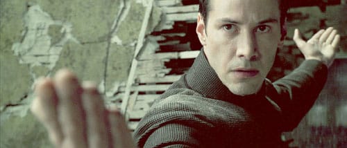 The-Matrix-Revolutions-Photo-Promo-01  