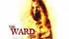 The-Ward-Banner-Teaser-140x80  