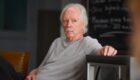 The-Ward-Photo-John-Carpenter-140x80  