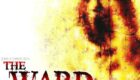 The-Ward-Poster-Teaser-140x80  