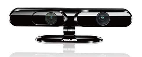 WAVI-Xtion-Kinect-PC-Camera-Picture  