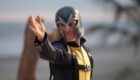 X-Men-First-Class-Photo-Featuring-Michael-Fassbender-as-Magneto-01-140x80 