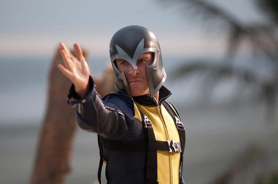 X-Men-First-Class-Photo-Featuring-Michael-Fassbender-as-Magneto-01  