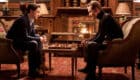 X-Men-First-Class-Photo-James-McAvoy-and-Michael-Fassbender-140x80  