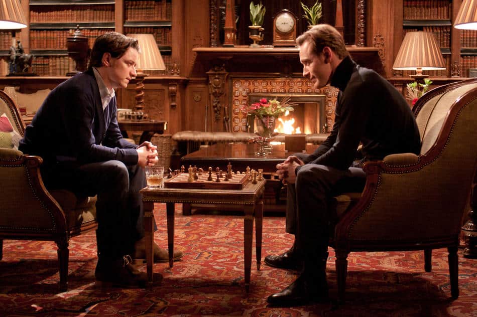 X-Men-First-Class-Photo-James-McAvoy-and-Michael-Fassbender  