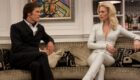 X-Men-First-Class-Photo-Kevin-Bacon-and-January-Jones-140x80  