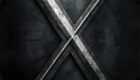 X-Men-First-Class-Poster-Teaser-140x80 