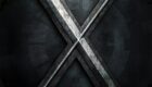 X-Men-First-Class-Poster-Teaser-140x80  