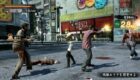 Yakuza-Of-The-End-Screenshot-14-140x80  