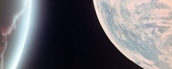 A-Space-Odyssey-Banner  