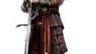 Assassins-Creed-Brotherhood-DLC-La-Disparition-de-Da-Vinci-Artwork-Le-Chevalier-140x80  