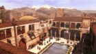 Assassins-Creed-Brotherhood-DLC-La-Disparition-de-Da-Vinci-Screenshot-01-140x80  