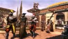 Assassins-Creed-Brotherhood-DLC-La-Disparition-de-Da-Vinci-Screenshot-02-140x80  