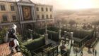 Assassins-Creed-Brotherhood-DLC-La-Disparition-de-Da-Vinci-Screenshot-03-140x80  
