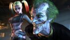 Batman-Arkham-City-Image-HD-41-140x80  