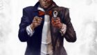 Batman-Arkham-City-Two-Face-Artwork-We-Want-You-140x80  